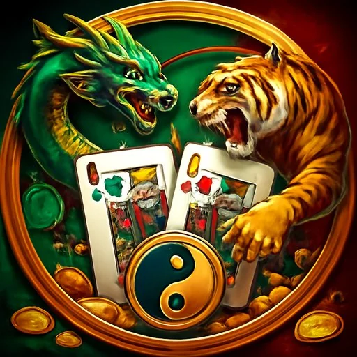 5777bet লগইন প্যানেলে পাসওয়ার্ড লেখা