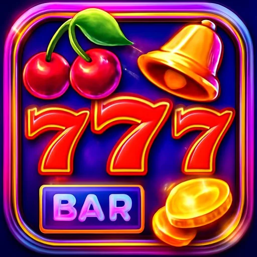 5777bet আপডেট নোটিফিকেশন সহ ফোন পর্দা