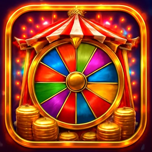 5777bet ইনস্টল ধাপের Android স্ক্রিন