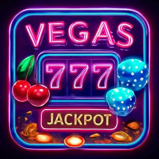 5777bet অ্যাকাউন্ট প্যানেল দৃশ্য