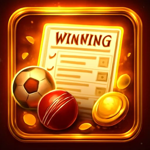 5777bet ডাউনলোড ধাপের মোবাইল স্ক্রিন