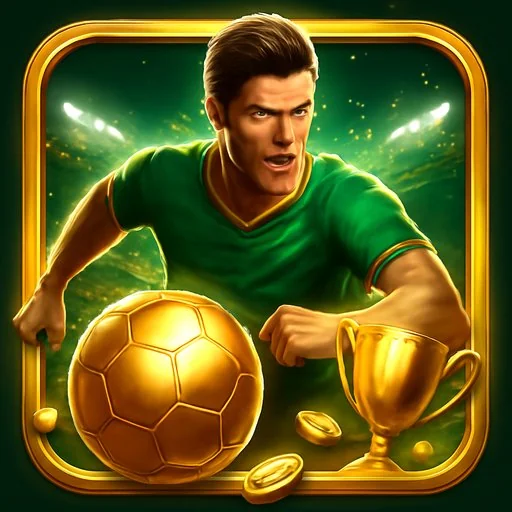 5777bet bKash ও Nagad পেমেন্ট স্ক্রিন