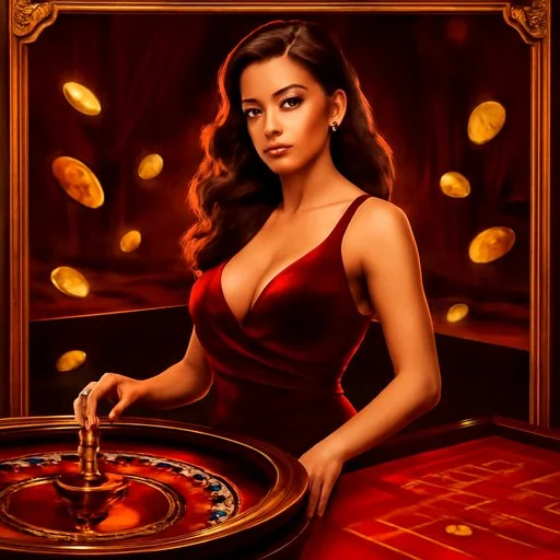 5777bet অফার তালিকা মোবাইল স্ক্রিনে