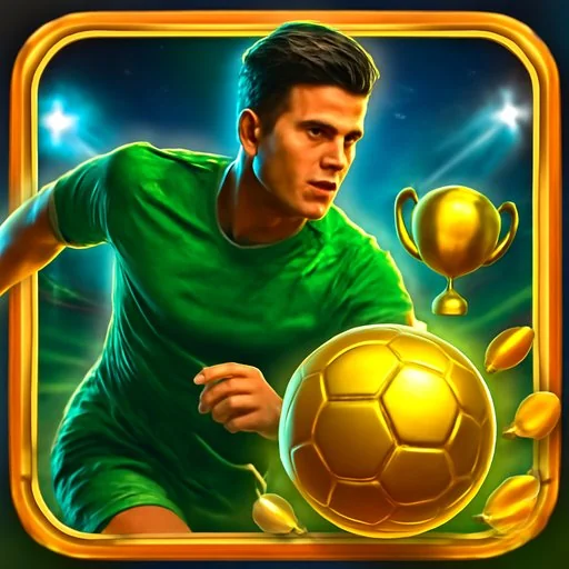 5777bet ফর্চুন টেবিলের স্কোরবোর্ড