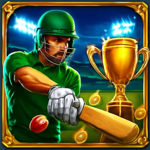 5777bet সহায়তা পাতার ফোন স্ক্রিন