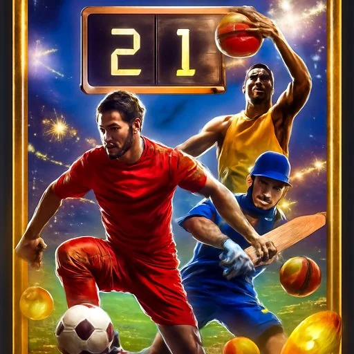 5777bet ব্যাডমিন্টন কোর্টে দ্রুত র্যালি