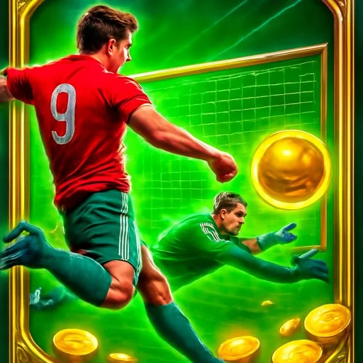5777bet ক্রিকেট লিগের স্কোরকার্ড