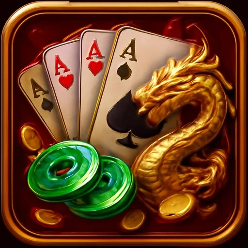 5777bet শর্তাবলি কাগজপত্র