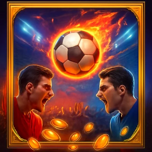 5777bet সহায়তা ডেস্ক আলোচনা